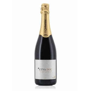 Etna Doc Metodo Classico